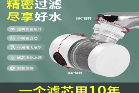 江苏后羿科技有限公司形象图